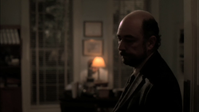 vlcsnap-2013-01-15-23h48m53s242.png