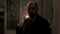 vlcsnap-2013-01-15-23h48m54s0.png