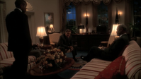 vlcsnap-2013-01-15-23h48m57s25.png
