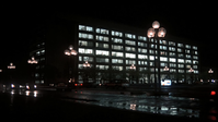 vlcsnap-2013-01-15-23h49m55s91.png