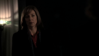 vlcsnap-2013-01-15-23h49m59s134.png