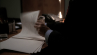 vlcsnap-2013-01-15-23h50m02s167.png