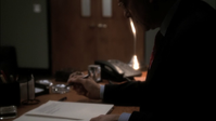 vlcsnap-2013-01-15-23h50m03s180.png