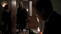 vlcsnap-2013-01-15-23h50m07s215.png