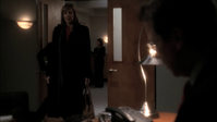 vlcsnap-2013-01-15-23h50m08s229.png