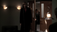 vlcsnap-2013-01-15-23h50m10s244.png