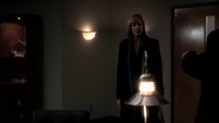 vlcsnap-2013-01-15-23h50m12s8.png