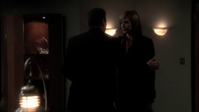 vlcsnap-2013-01-15-23h50m15s36.png