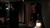 vlcsnap-2013-01-15-23h50m17s56.png