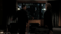 vlcsnap-2013-01-15-23h50m21s95.png