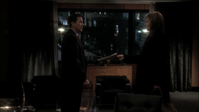 vlcsnap-2013-01-15-23h50m22s108.png