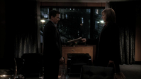 vlcsnap-2013-01-15-23h50m23s121.png