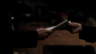 vlcsnap-2013-01-15-23h50m25s142.png