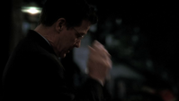 vlcsnap-2013-01-15-23h50m30s192.png