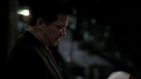 vlcsnap-2013-01-15-23h50m33s215.png