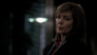 vlcsnap-2013-01-15-23h50m38s18.png