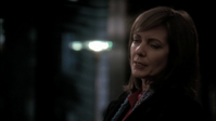 vlcsnap-2013-01-15-23h50m38s9.png