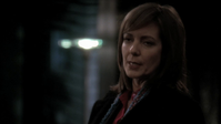 vlcsnap-2013-01-15-23h50m39s28.png