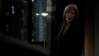vlcsnap-2013-01-15-23h50m42s58.png
