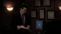 vlcsnap-2013-01-15-23h50m45s85.png