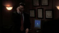 vlcsnap-2013-01-15-23h50m48s109.png