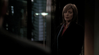 vlcsnap-2013-01-15-23h50m49s119.png