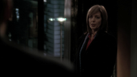 vlcsnap-2013-01-15-23h50m50s130.png