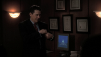vlcsnap-2013-01-15-23h50m51s144.png