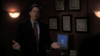 vlcsnap-2013-01-15-23h50m54s169.png