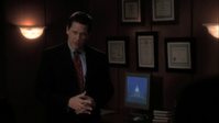 vlcsnap-2013-01-15-23h50m55s181.png
