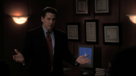 vlcsnap-2013-01-15-23h50m57s208.png