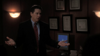 vlcsnap-2013-01-15-23h50m59s219.png