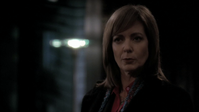 vlcsnap-2013-01-15-23h51m00s234.png