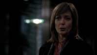vlcsnap-2013-01-15-23h51m01s243.png