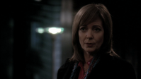 vlcsnap-2013-01-15-23h51m02s1.png