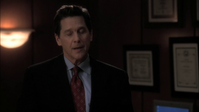 vlcsnap-2013-01-15-23h51m05s24.png