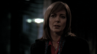 vlcsnap-2013-01-15-23h51m10s73.png