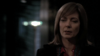 vlcsnap-2013-01-15-23h51m11s88.png