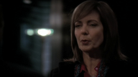 vlcsnap-2013-01-15-23h51m22s199.png