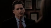 vlcsnap-2013-01-15-23h51m25s232.png