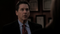 vlcsnap-2013-01-15-23h51m28s2.png