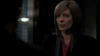 vlcsnap-2013-01-15-23h51m30s23.png