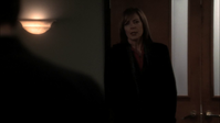 vlcsnap-2013-01-15-23h51m37s96.png