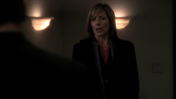 vlcsnap-2013-01-15-23h51m39s114.png