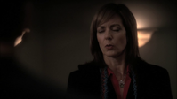 vlcsnap-2013-01-15-23h51m41s134.png