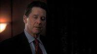 vlcsnap-2013-01-15-23h51m47s196.png