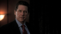 vlcsnap-2013-01-15-23h51m48s206.png