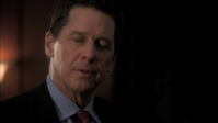 vlcsnap-2013-01-15-23h52m19s252.png
