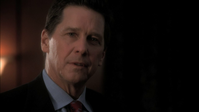 vlcsnap-2013-01-15-23h52m21s15.png