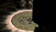 vlcsnap-2013-01-15-23h52m29s98.png
